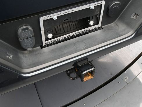 Used 2022 Chevrolet Silverado 1500 Custom image 43