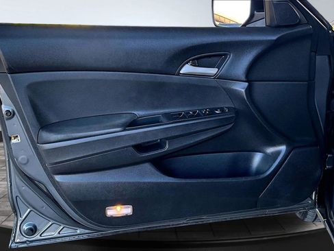 Used 2012 Honda Accord LX image 16