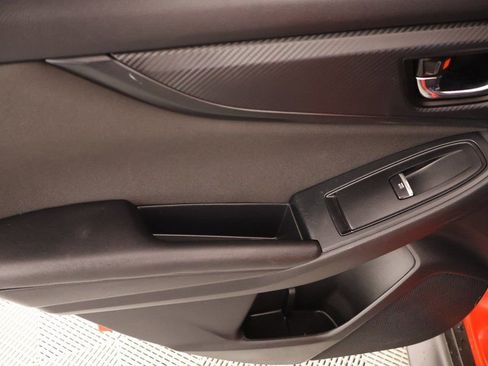 Used 2023 Subaru WRX Premium image 17