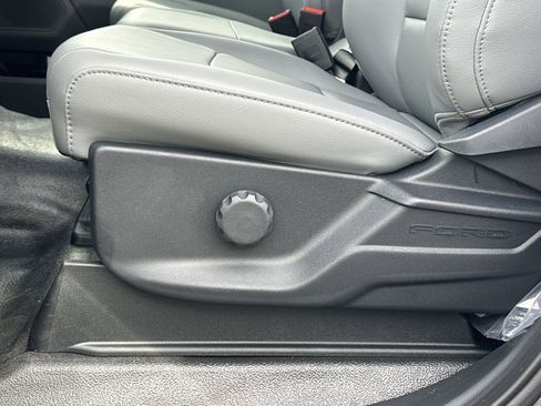 New 2026 Ford F450 XL w/ XL Driver Assist Package image 15
