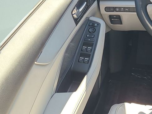 New 2026 Acura MDX w/ Technology Package image 21