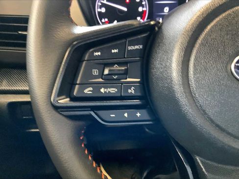 Certified 2025 Subaru Crosstrek 2.5i Limited image 23