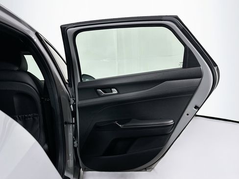 Used 2023 Kia K5 GT-Line w/ GT-Line Premium Package image 28