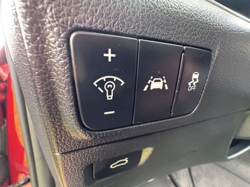 Used 2021 Kia K5 LXS FWD image 35