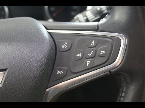 Used 2020 Chevrolet Equinox LT AWD/4WD image 26