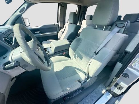 Used 2007 Ford F150 XL AWD/4WD image 19