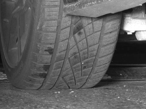 Used 2019 Ford Mustang Coupe w/ Equipment Group 101A image 12