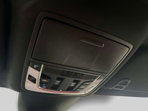 Certified 2023 Acura MDX A-Spec AWD/4WD image 30