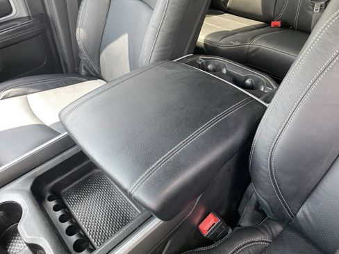 Used 2019 RAM 2500 Big Horn w/ Towing Technology Group AWD/4WD image 58