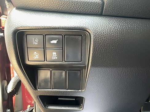 Used 2018 Honda CR-V EX-L image 14