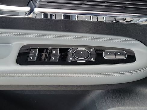 Certified 2022 Lincoln Corsair FWD image 17