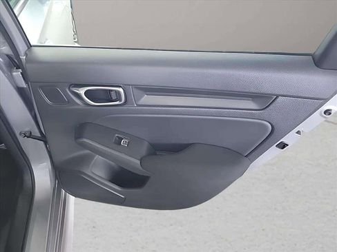 Used 2023 Honda Civic EX image 25