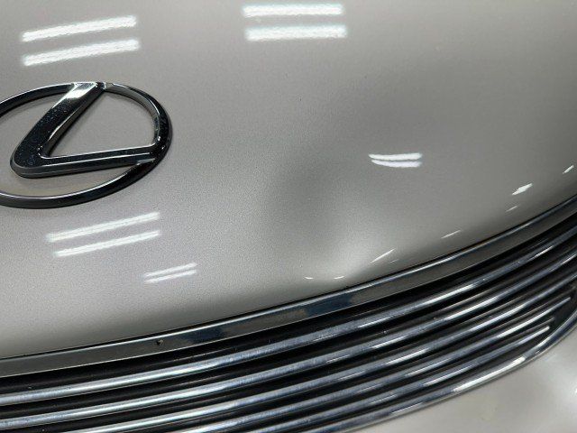 Used 2006 Lexus ES 330 w/ Preferred Accessory Pkg FWD image 32