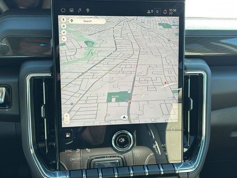 New 2026 GMC Yukon Elevation image 36