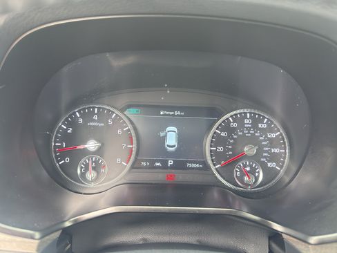 Used 2022 Kia Telluride SX FWD image 12