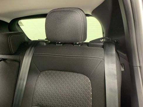 New 2025 Ford Escape Active w/ Tech Pack #1 image 21