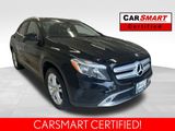 Used 2015 Mercedes-Benz GLA 250 4MATIC image 1