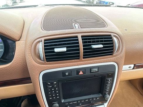 Used 2006 Porsche Cayenne AWD/4WD image 42