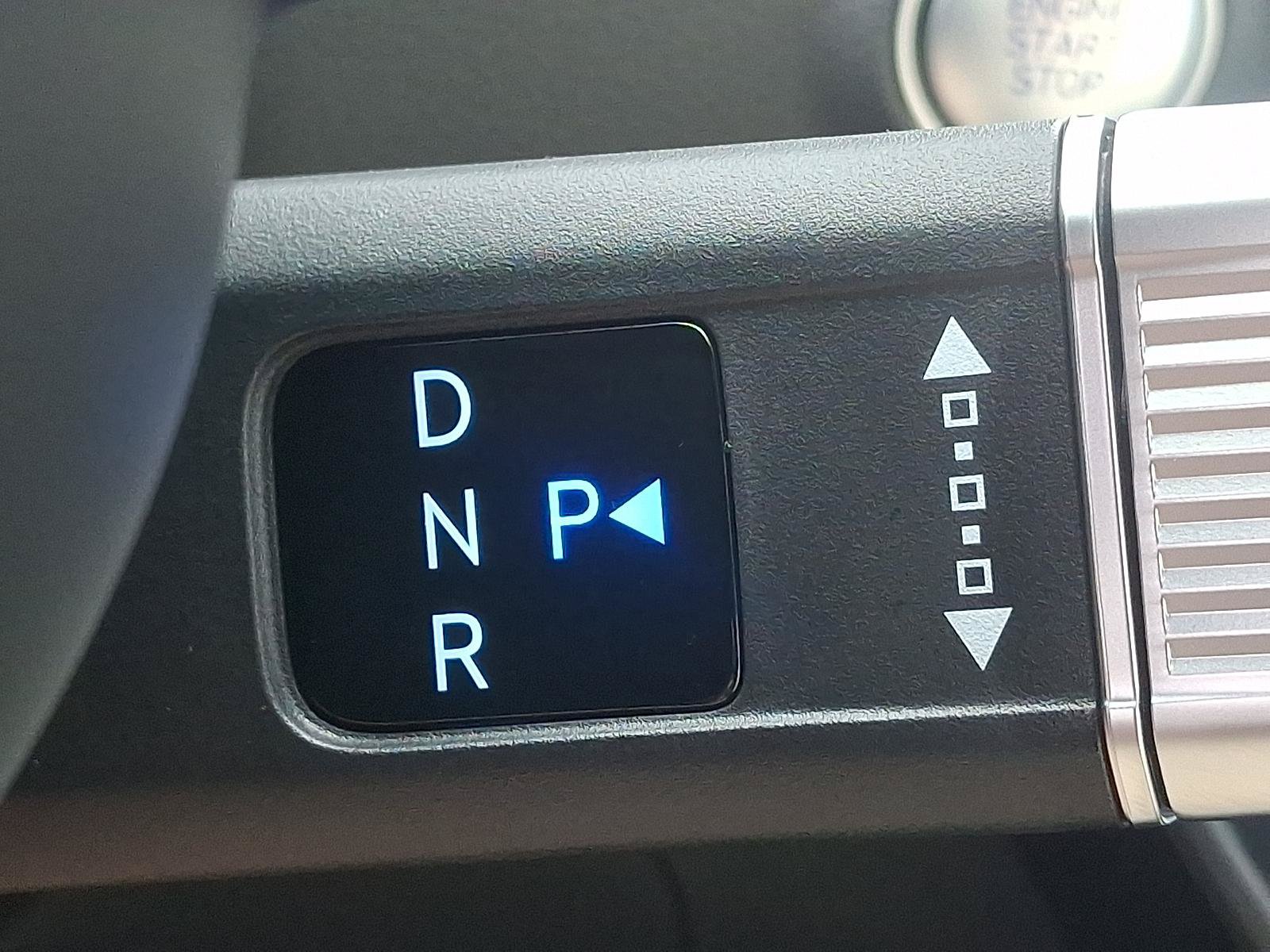 New 2026 Hyundai Sonata SEL AWD/4WD image 11