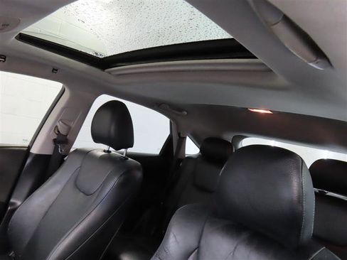 Used 2013 Lexus RX 350 FWD w/ Premium Pkg image 16