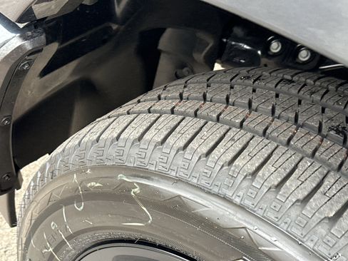 New 2026 RAM 1500 Big Horn image 9