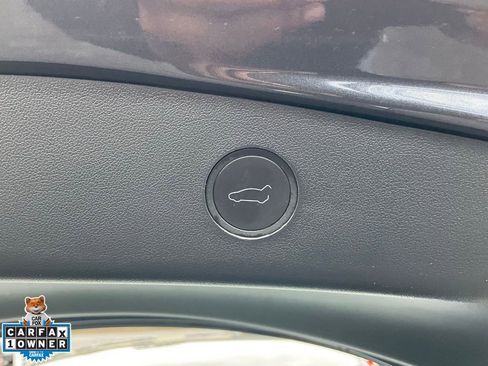 Used 2023 Tesla Model 3 Long Range image 9