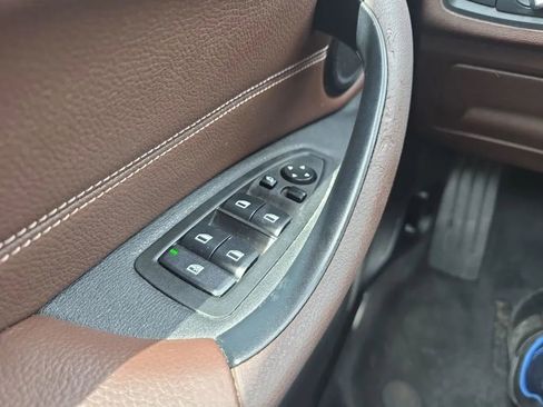 Used 2017 BMW X1 xDrive28i AWD/4WD image 25
