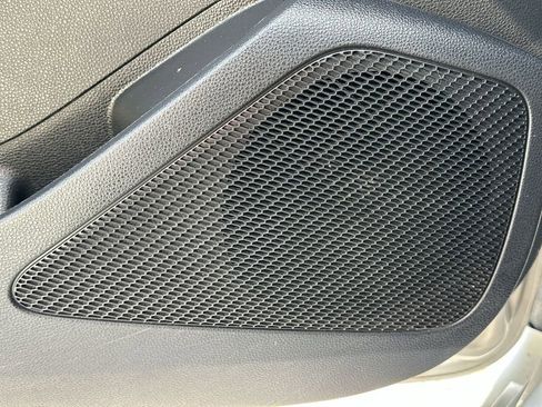 Used 2024 Toyota Corolla LE FWD image 21