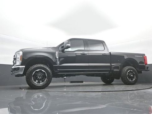New 2026 Ford F350 XLT w/ Tremor Off-Road Package image 25