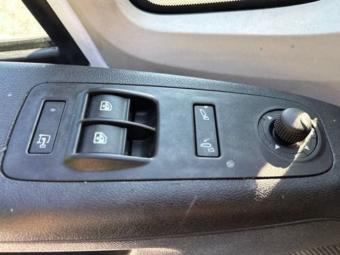 Used 2021 RAM ProMaster 1500 w/ Interior LED Lighting Group FWD image 19