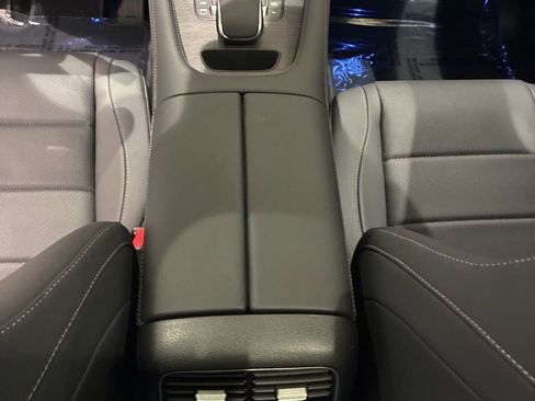 New 2026 Mercedes-Benz GLE 350 4MATIC image 14