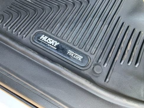 Used 2019 RAM 1500 Big Horn AWD/4WD image 21