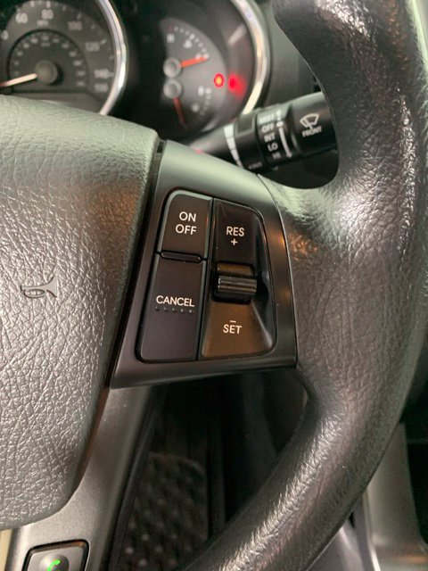 Used 2011 Kia Sorento LX AWD/4WD image 27
