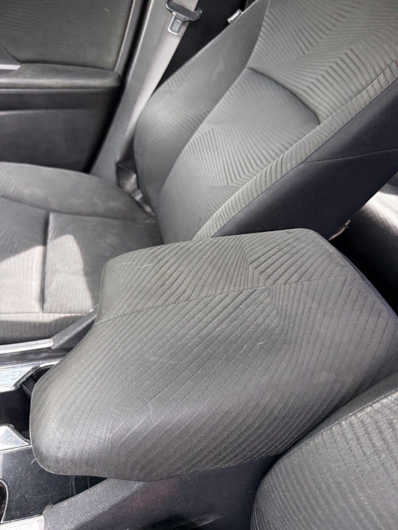 Used 2017 Honda Accord LX image 12