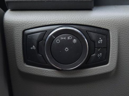 Used 2018 Ford F450 XL w/ STX Appearance Package image 25