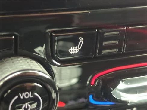 New 2025 Jeep Grand Cherokee Limited image 35