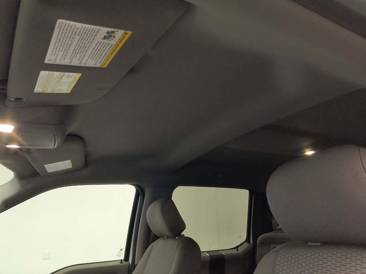 Used 2018 Ford F150 XLT AWD/4WD image 27