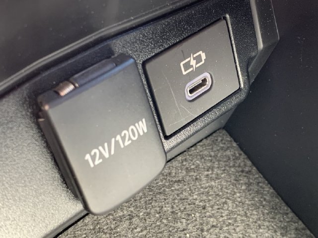 Used 2026 Toyota Corolla SE FWD image 29