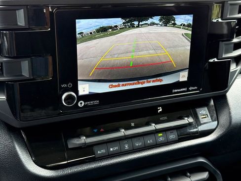 Used 2024 Toyota Tundra SR w/ SR Tow Package image 24