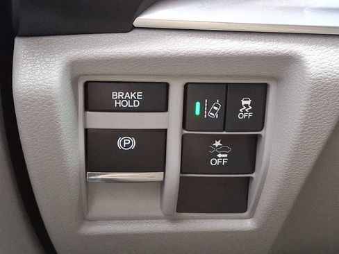 Used 2018 Acura MDX SH-AWD w/ Technology Package image 24