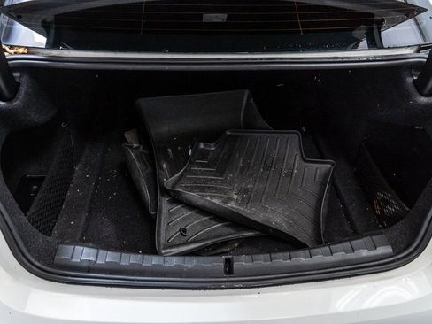 Used 2020 BMW 330i xDrive Sedan w/ Convenience Package image 25