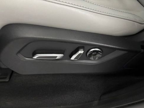 Certified 2023 Acura MDX FWD w/ Technology Package image 11