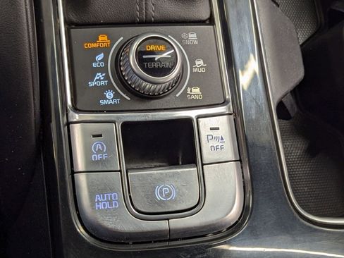 Used 2020 Kia Telluride EX image 30