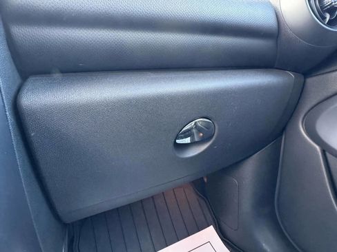 Used 2015 MINI Cooper Paceman S image 26