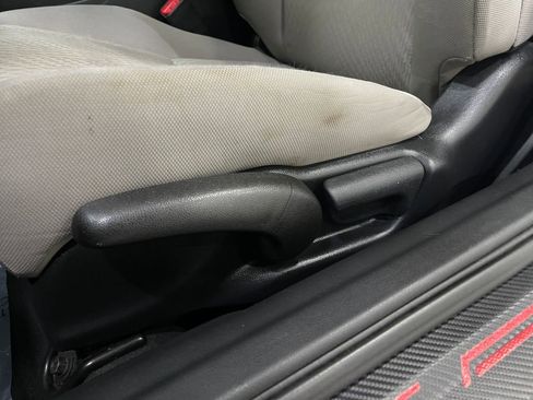 Used 2015 Honda Civic LX image 15