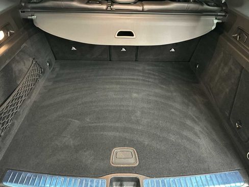 Certified 2023 Mercedes-Benz GLE 350 GLE 350 image 61