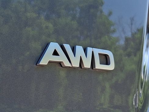 Used 2022 Kia Sorento SX AWD/4WD image 35