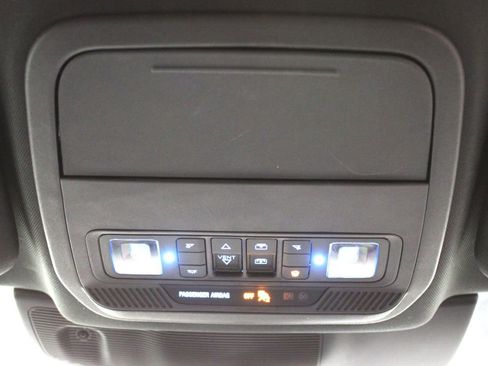 Used 2020 Ford Explorer ST w/ ST Street Pack image 21