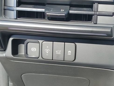 New 2026 Hyundai Santa Fe Calligraphy AWD/4WD image 22