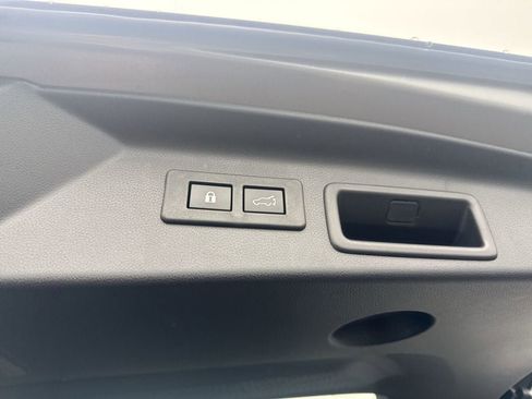 New 2026 Subaru Forester Sport image 45